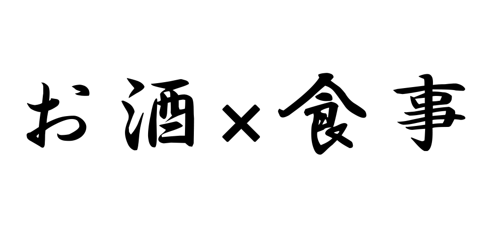 IMG-OUR