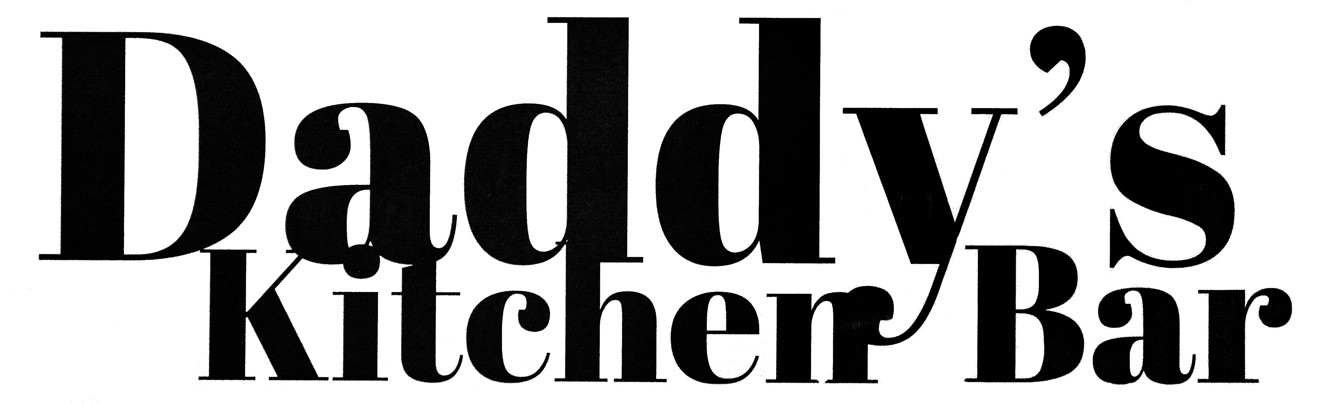 IMG-LOGO